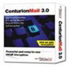 Review: Centurionmail 3.0