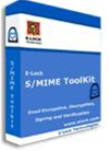 Review: E-lock S/M toolkit