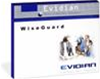 Review: Evidian Wiseguard