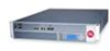 Review: F5 Networks Firepass