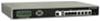 Review: Fortinet's FortiGate-200A