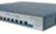 Review: Panda's GateDefender Integra 300