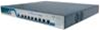 Review: Panda's GateDefender Integra 300