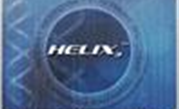 Review: Helix 1.9
