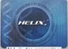 Review: Helix 1.9