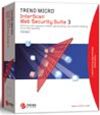 Review: Trend Micro InterScan Web Security Suite