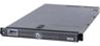 Review: Clearswift MIMEsweeper Web Appliance