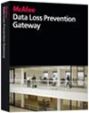 Review: McAfee Data Loss Prevention Appliance