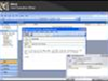 Review: PGP Desktop enterprise Email