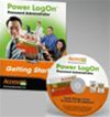 Review: Power Logon