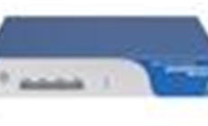 Review: IBM's Proventia Network MX1004