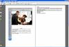 Review: Utimaco Software SafeGuard MailGateway v5.2