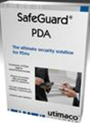 Review: Utimaco Safeware SafeGuard PDA v4.25