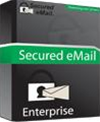 Review: Secured Email Enterprise v3.2