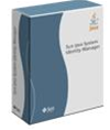 Review: Sun Identity Manager