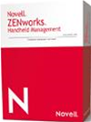 Review: Novell ZENworks ESM v3.5