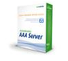 Review: Actividentity 4tress AAA v6.5