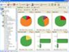 Review: AirDefence Enterprise v7.3
