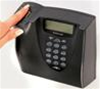 Review: Bioscrypt v-station
