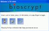 Review: Bioscrypt VeriSoft v2.0