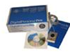 Review: DigitalPersona Pro Workstation/Pro Server