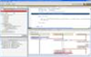 Review: Fortify Source Code Analysis Suite 4.5