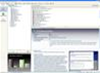 Review: IBM's Rational AppScan 7.7