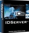 Review: IDMatrixx IDServer v2.0