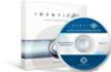 Review: IdentiPHI SAFsolution Enterprise v1.3