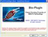 Review: M2SYS Bio-Plugin 6.0