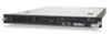 Review: Mcafee Internet Gateway 3000