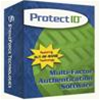 Review: ProtectID