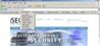 Review: iSEC Partners Security QA Toolbar