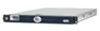 Review: Secure Computing Corporation Sidewinder 7.0