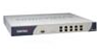 Review: SonicWALL PRO 4100