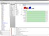 Review: HP WebInspect 7.7