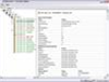 Review: WetStone Technologies LiveDiscover Forensic Edition