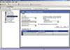 Review: ZENworks Endpoint Security