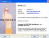 Review: identiMetrics identiFi v1.4.6.8A