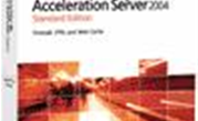 Review: Internet Security & Acceleration Server 2004 Enterprise Edition 