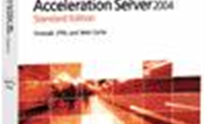 Review: Internet Security & Acceleration Server 2004 Enterprise Edition