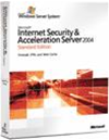 Review: Internet Security & Acceleration Server 2004 Enterprise Edition