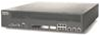 Review: Intrushield 2700