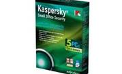 Review: Kaspersky Small Office Security