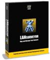 Review: LANsurveyor