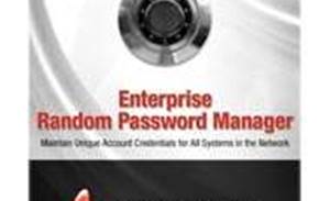Review: Lieberman Software Enterprise Random PM