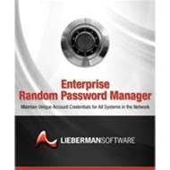 Review: Lieberman Software Enterprise Random PM
