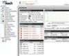 Review: LogMeIn