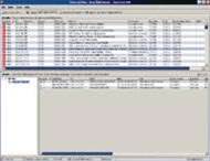 Review: Lumension Security's PatchLink Scan