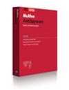 Review: McAfee AntiSpyware 2006